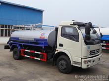 河北吸污車 專業環衛設備，慧聰網產品庫一覽