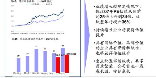 洪九果品 端到端品牌鮮果服務(wù)商，以標(biāo)準(zhǔn)化重塑水果產(chǎn)業(yè)新生態(tài)